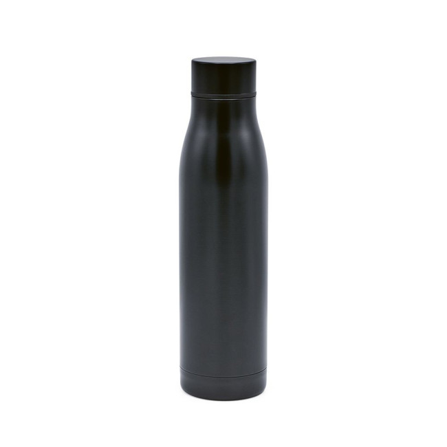 Promotional Acuara Bottle Recycled Stainless Steel 630ml - Image 4