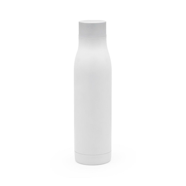 Promotional Acuara Bottle Recycled Stainless Steel 630ml - Image 5