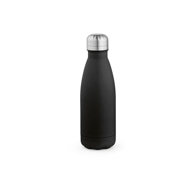 Promotional Mississippi 450 Bottle Recycled Stainless Steel 430ml - Image 16