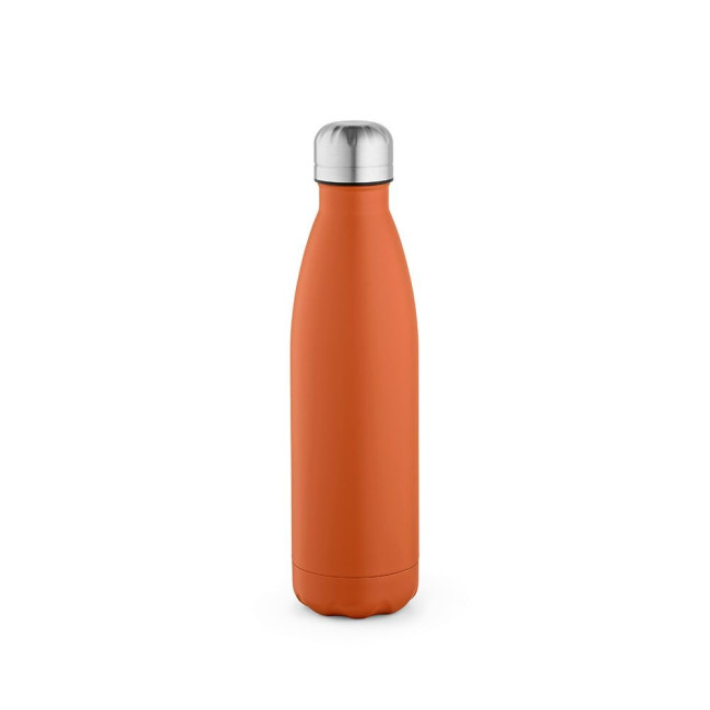 Promotional Mississippi 550 Bottle Recycled Stainless Steel 535ml - Image 13