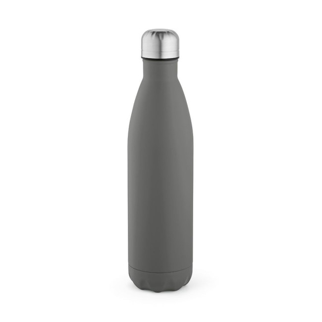 Promotional Mississippi 800 Bottle Recycled Stainless Steel 810ml - Image 3