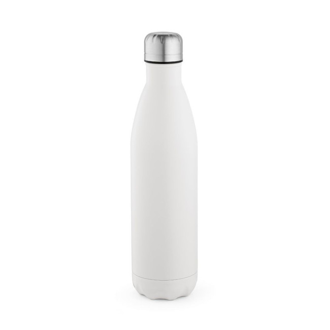 Promotional Mississippi 800 Bottle Recycled Stainless Steel 810ml - Image 4