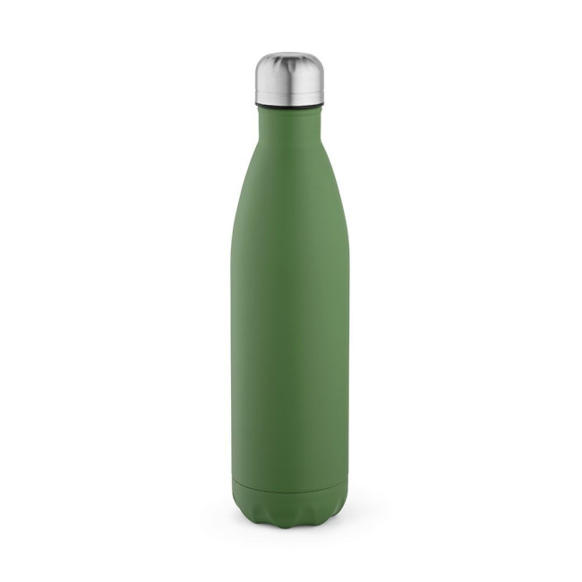 Promotional Mississippi 800 Bottle Recycled Stainless Steel 810ml - Image 5