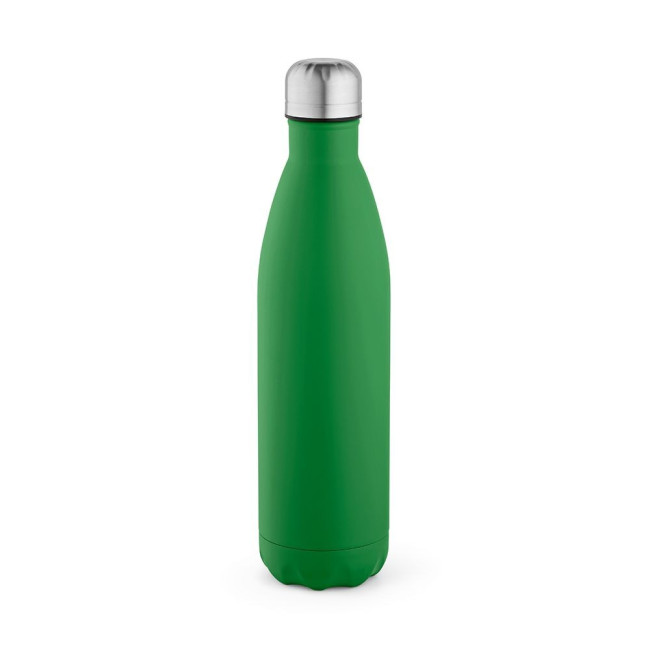 Promotional Mississippi 800 Bottle Recycled Stainless Steel 810ml - Image 6