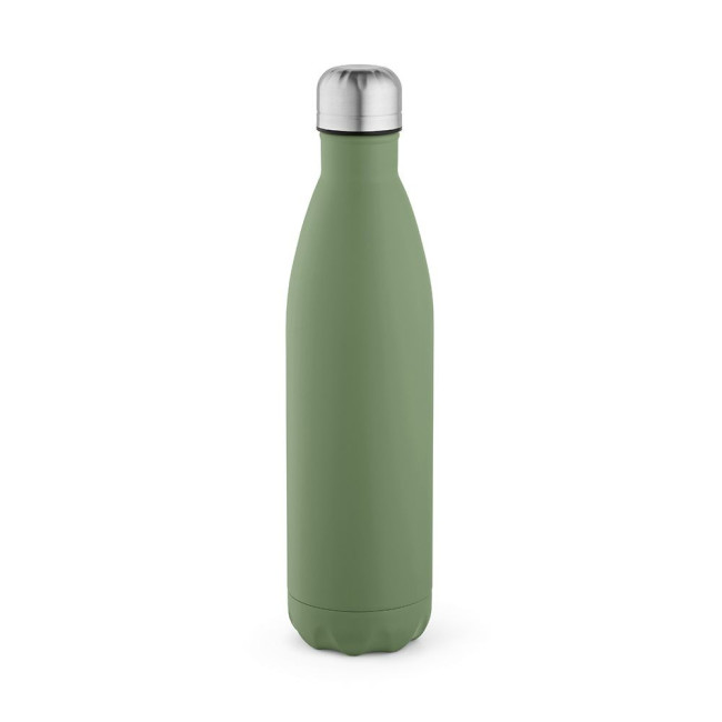 Promotional Mississippi 800 Bottle Recycled Stainless Steel 810ml - Image 7