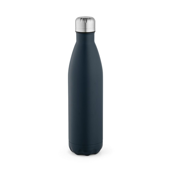 Promotional Mississippi 800 Bottle Recycled Stainless Steel 810ml - Image 8