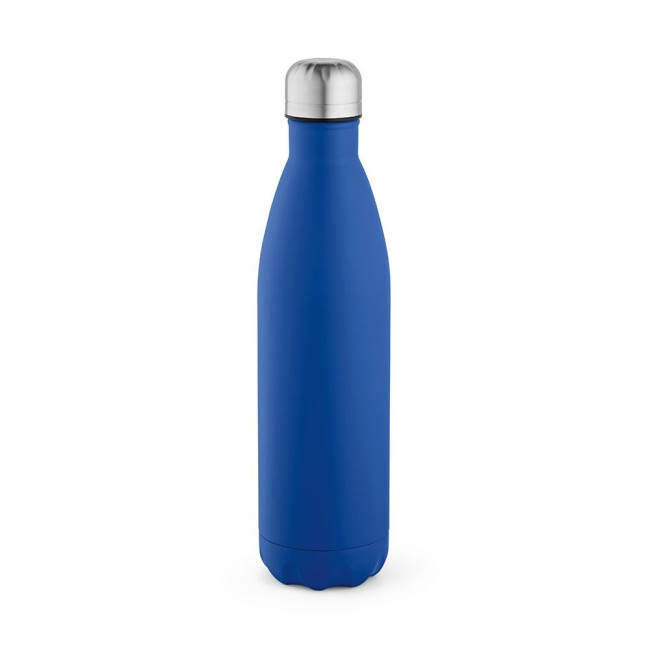 Promotional Mississippi 800 Bottle Recycled Stainless Steel 810ml - Image 9