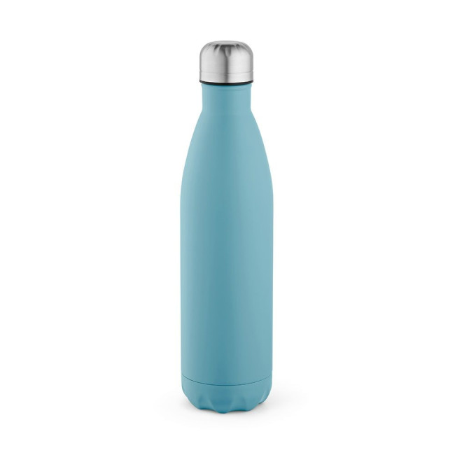 Promotional Mississippi 800 Bottle Recycled Stainless Steel 810ml - Image 10