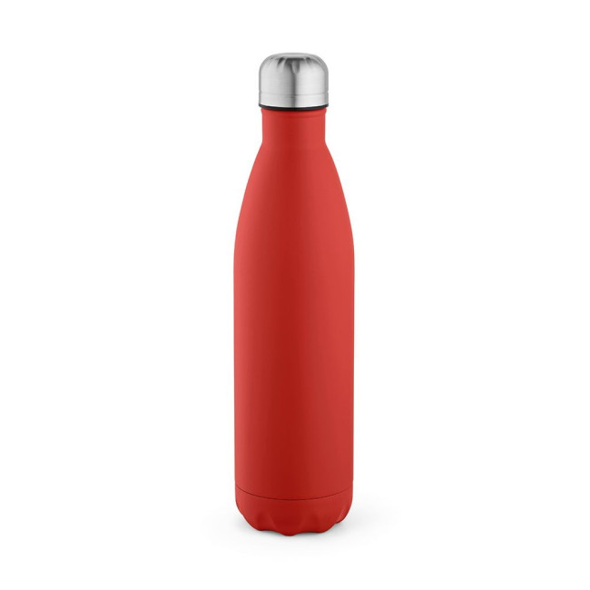 Promotional Mississippi 800 Bottle Recycled Stainless Steel 810ml - Image 11