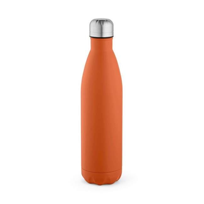 Promotional Mississippi 800 Bottle Recycled Stainless Steel 810ml - Image 12