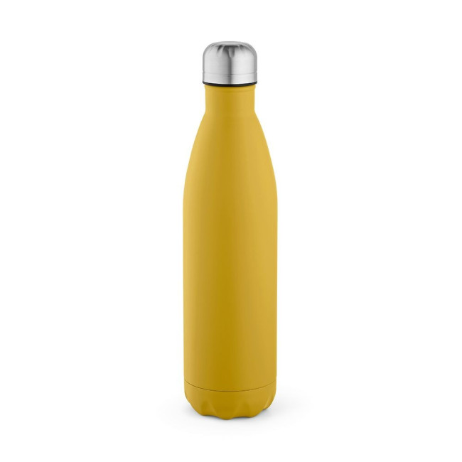 Promotional Mississippi 800 Bottle Recycled Stainless Steel 810ml - Image 13