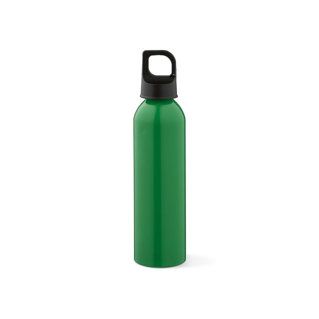 Promotional Mackenzie Bottle recycled Aluminium 690ml - Image 2