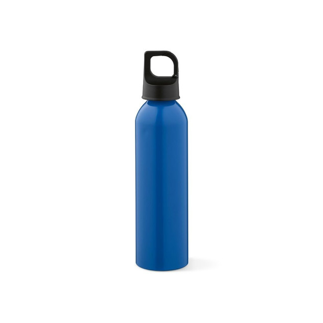 Promotional Mackenzie Bottle recycled Aluminium 690ml - Image 4