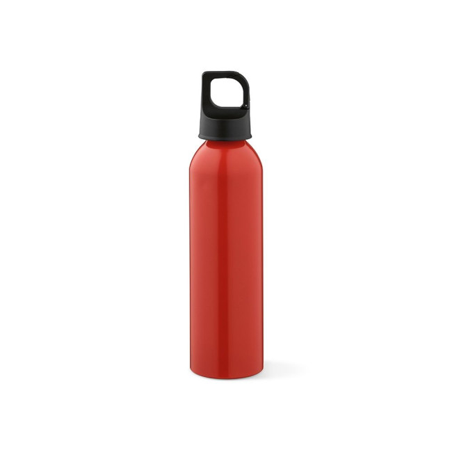 Promotional Mackenzie Bottle recycled Aluminium 690ml - Image 5