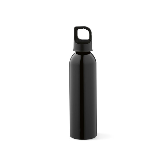 Promotional Mackenzie Bottle recycled Aluminium 690ml - Image 6