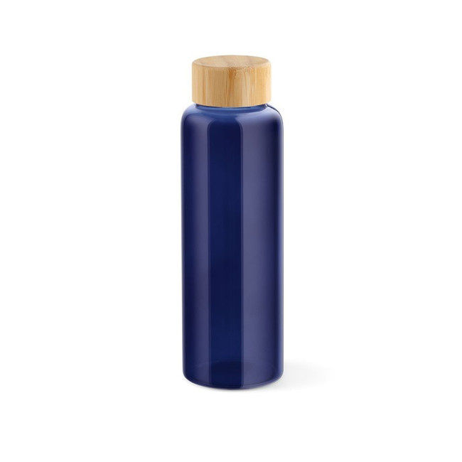 Promotional Indus Bottle Borosilicate Glass 510ml - Image 3