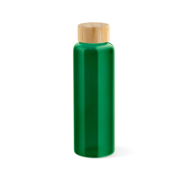 Promotional Indus Bottle Borosilicate Glass 510ml - Image 6