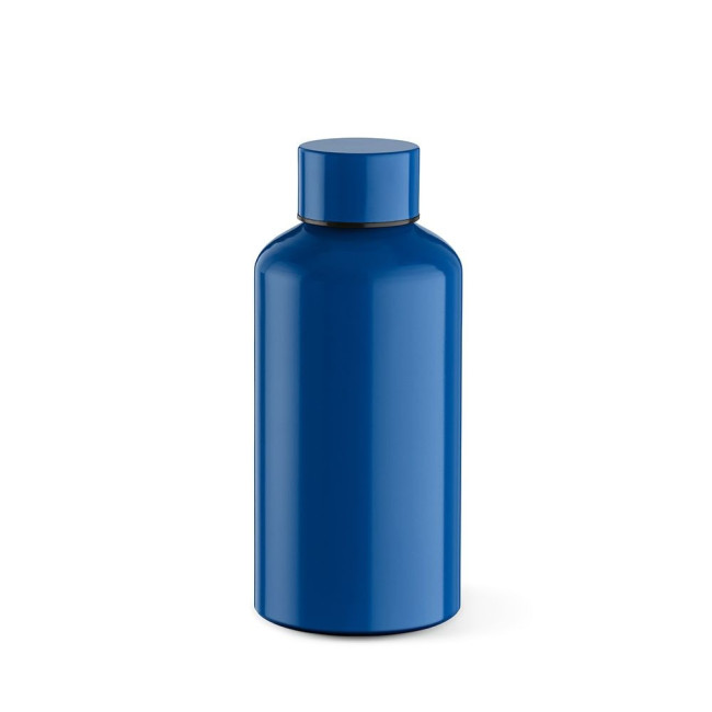 Promotional Yukon Bottle Recycled Aluminum 550ml - Image 5