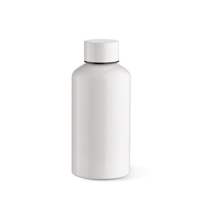 Promotional Yukon Bottle Recycled Aluminum 550ml - Image 6