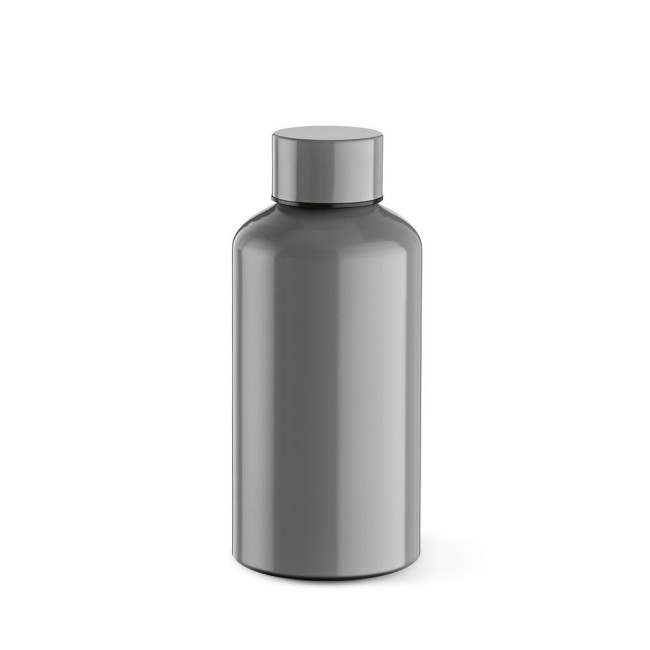 Promotional Yukon Bottle Recycled Aluminum 550ml - Image 7