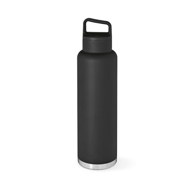 Promotional Zambezi 1500 Bottle Recycled Stainless Steel 1620ml - Image 2