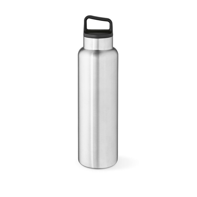 Promotional Zambezi 1500 Bottle Recycled Stainless Steel 1620ml - Image 3