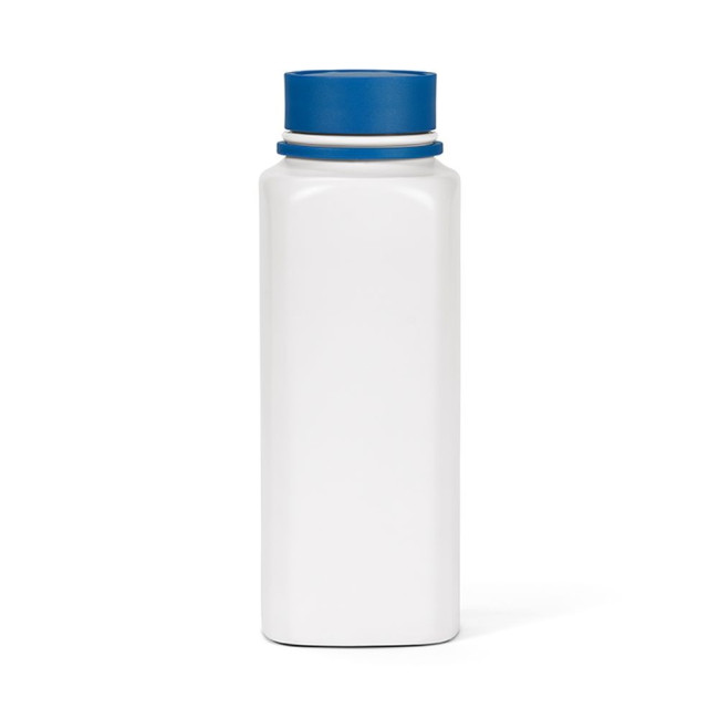 Promotional Ural Bottle Recycled Stainless Steel 820ml - Image 3