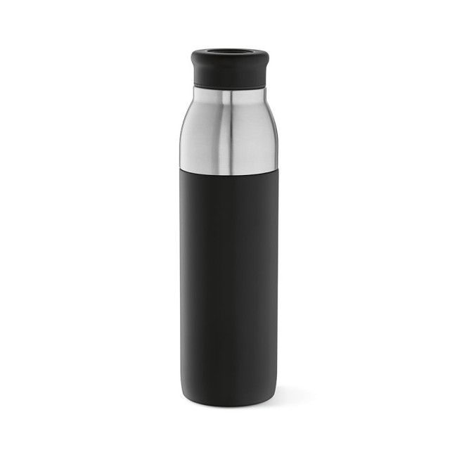 Promotional Colorado Bottle Recycled Stainless Steel 760ml - Image 3