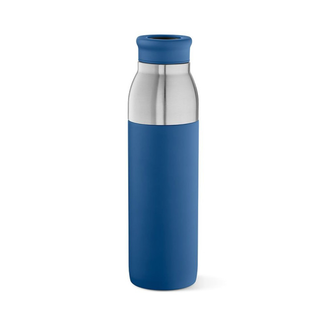 Promotional Colorado Bottle Recycled Stainless Steel 760ml - Image 4