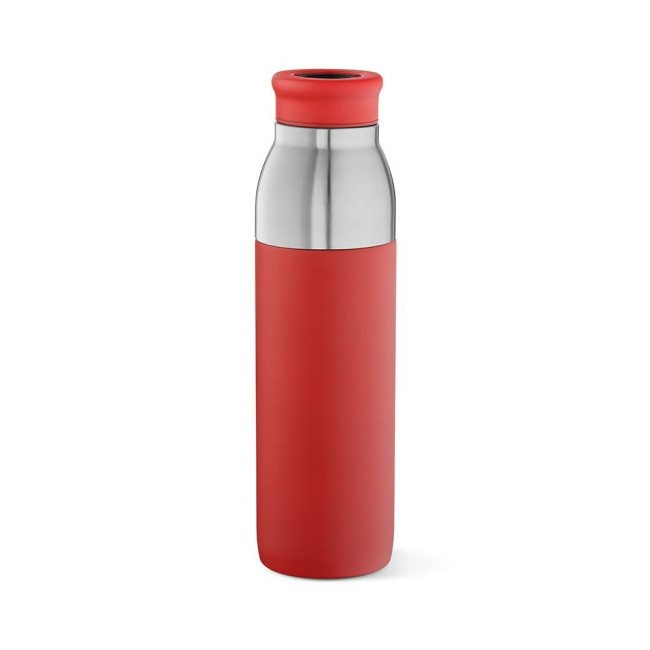 Promotional Colorado Bottle Recycled Stainless Steel 760ml - Image 5