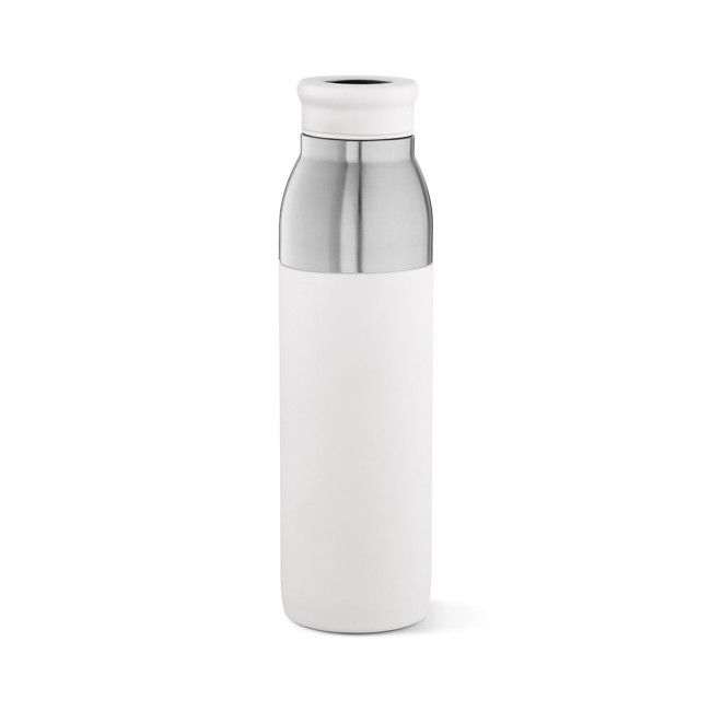 Promotional Colorado Bottle Recycled Stainless Steel 760ml - Image 6