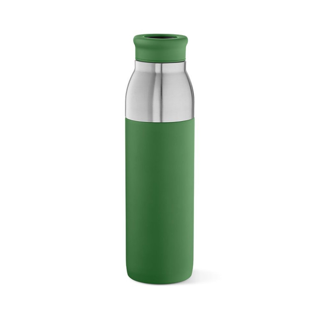 Promotional Colorado Bottle Recycled Stainless Steel 760ml - Image 7