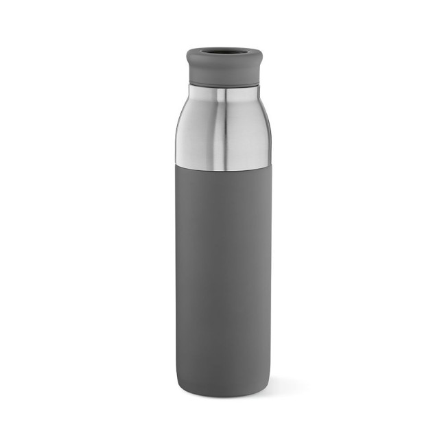 Promotional Colorado Bottle Recycled Stainless Steel 760ml - Image 8