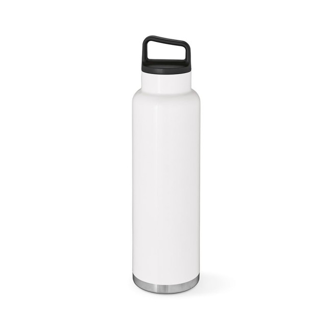 Promotional Zambezi 1500W Bottle Recycled Stainless Steel 1620ml