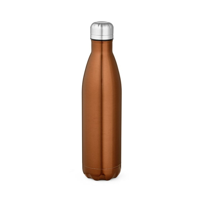 Promotional Mississippi 800P Bottle Recycled Stainless Steel 810ml - Image 3