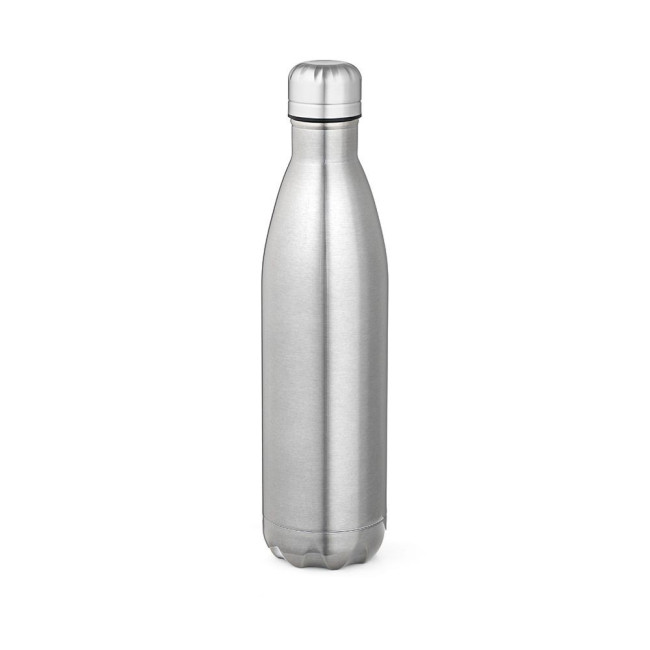 Promotional Mississippi 800P Bottle Recycled Stainless Steel 810ml - Image 4