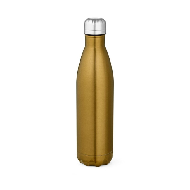 Promotional Mississippi 800P Bottle Recycled Stainless Steel 810ml - Image 5