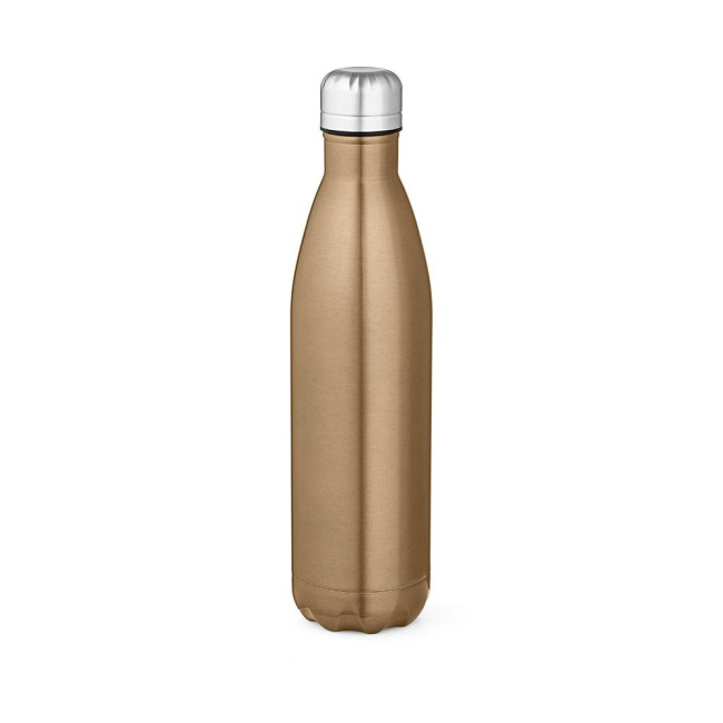 Promotional Mississippi 800P Bottle Recycled Stainless Steel 810ml - Image 6