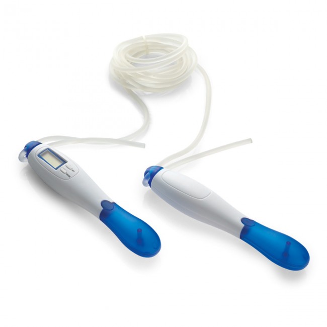 Promotional Digital jumping rope - Image 5