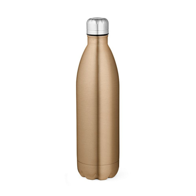 Promotional Mississippi 1100P Bottle Recycled Stainless Steel 1100ml - Image 6