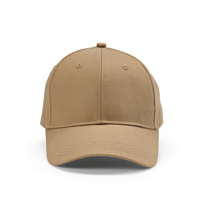 Promotional Darrell Cap Recycled Cotton 280gsm - Image 9