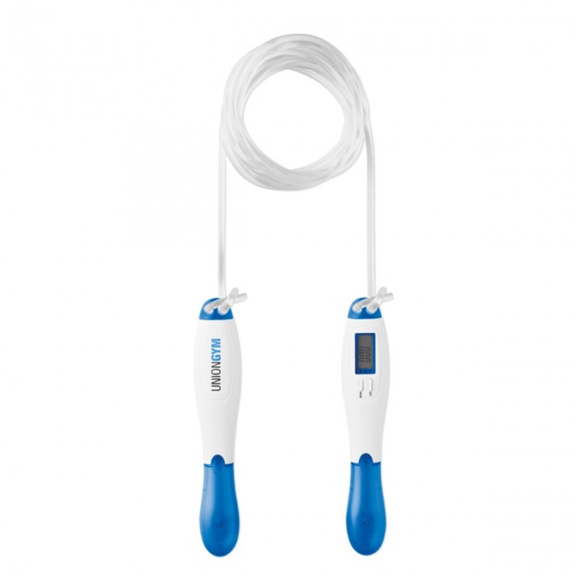 Promotional Digital jumping rope - Image 4