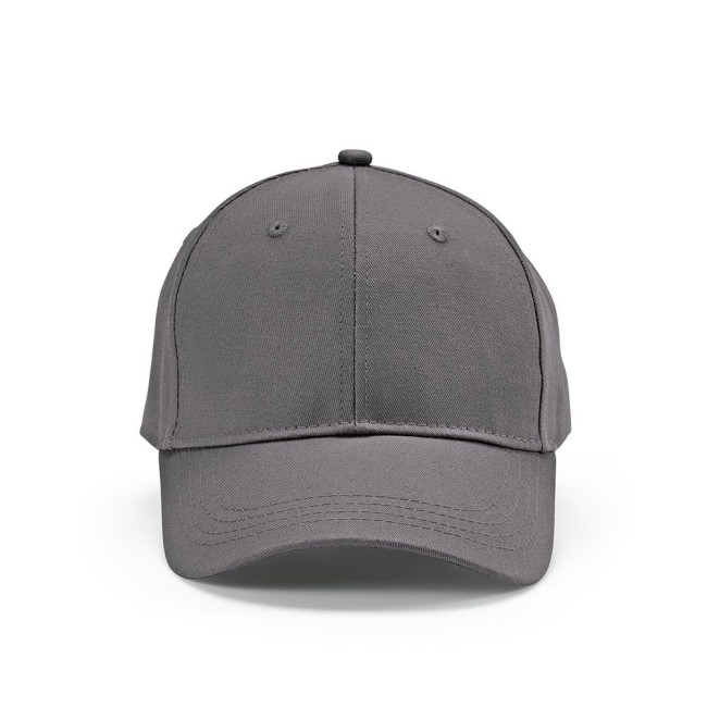 Promotional Darrell Cap Recycled Cotton 280gsm - Image 10