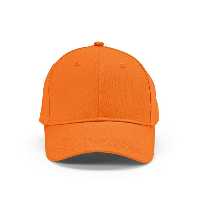 Promotional Darrell Cap Recycled Cotton 280gsm - Image 14