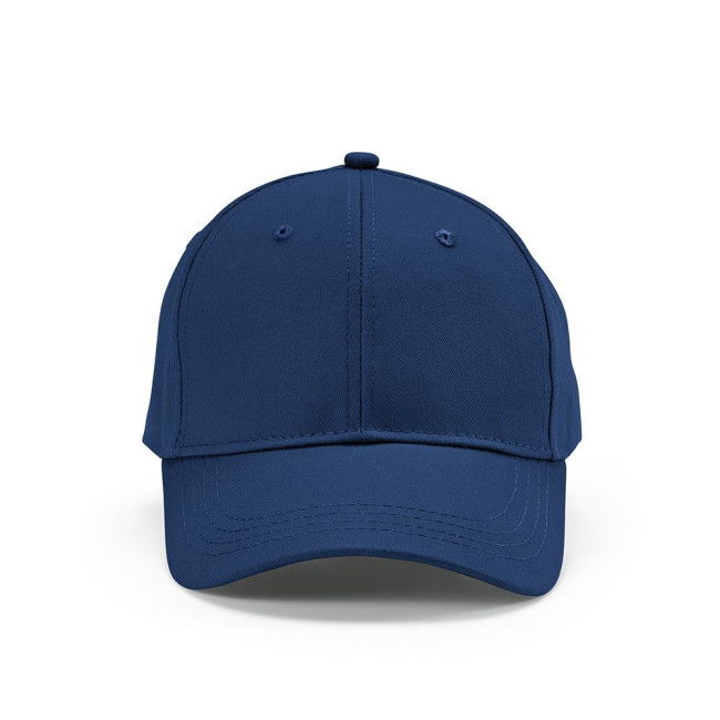 Promotional Darrell Cap Recycled Cotton 280gsm - Image 16