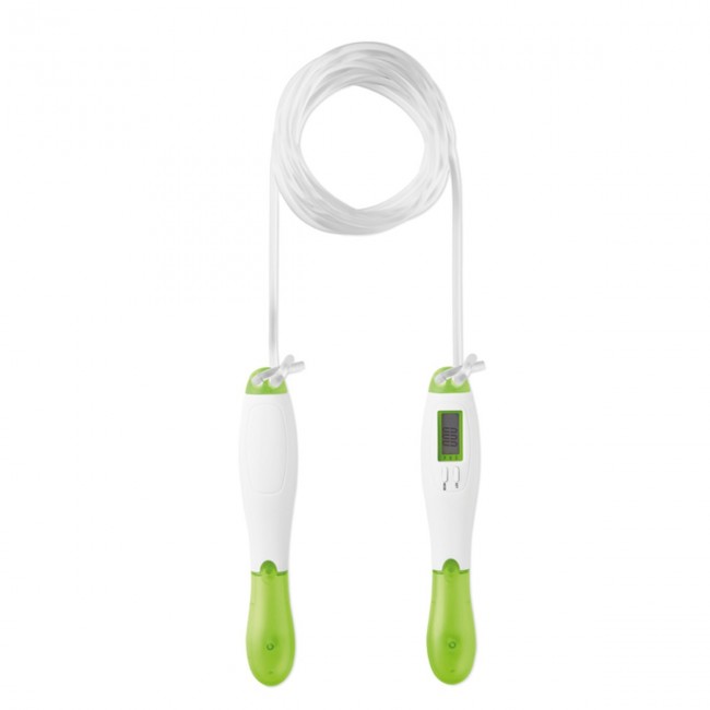 Promotional Digital jumping rope - Image 3