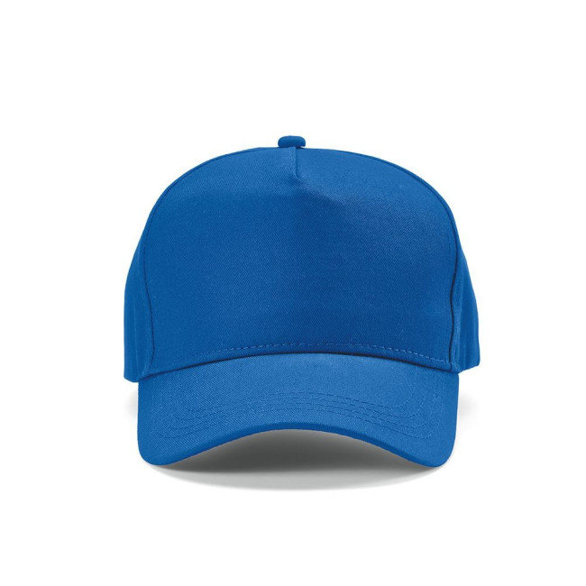 Promotional Hendrix Cap Recycled Cotton 280gsm - Image 5