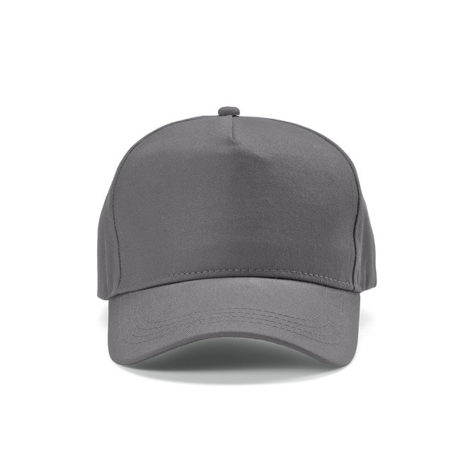 Promotional Hendrix Cap Recycled Cotton 280gsm - Image 11