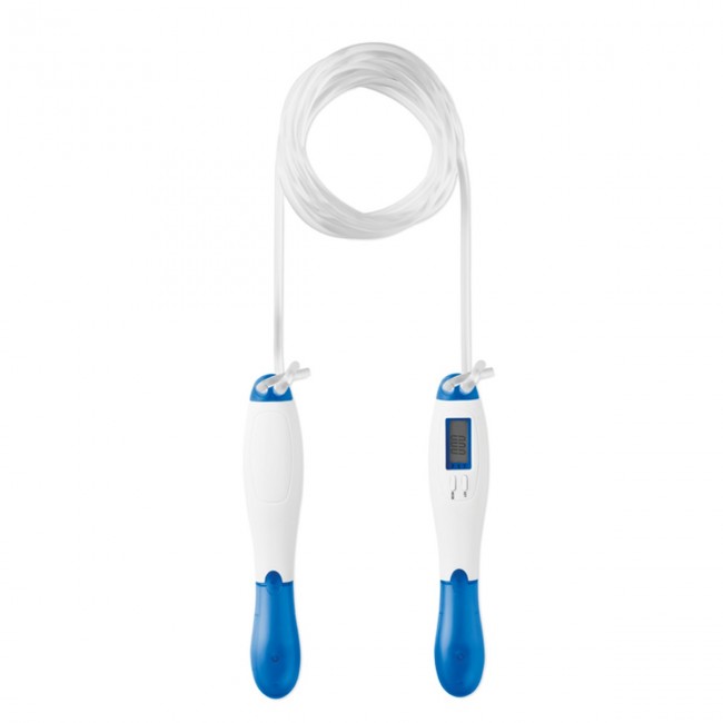 Promotional Digital jumping rope - Image 2