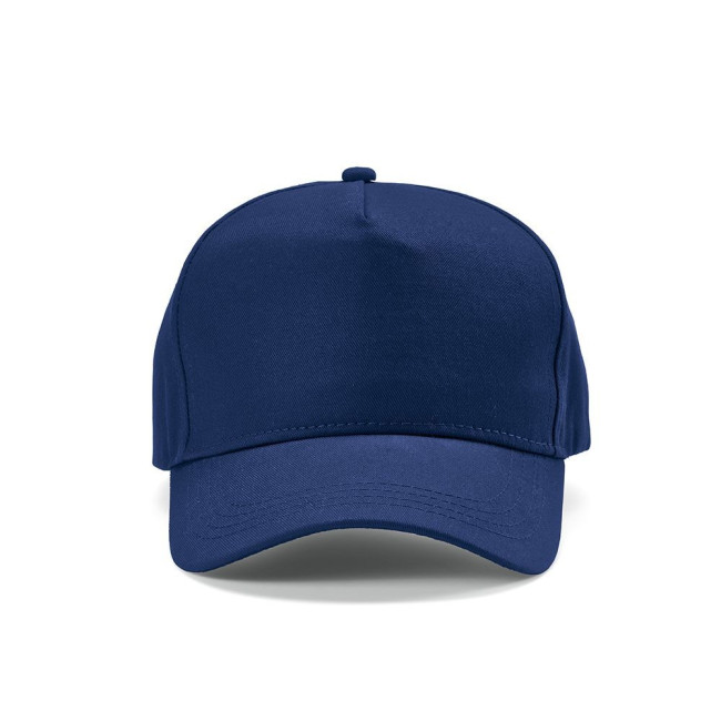 Promotional Hendrix Cap Recycled Cotton 280gsm - Image 17